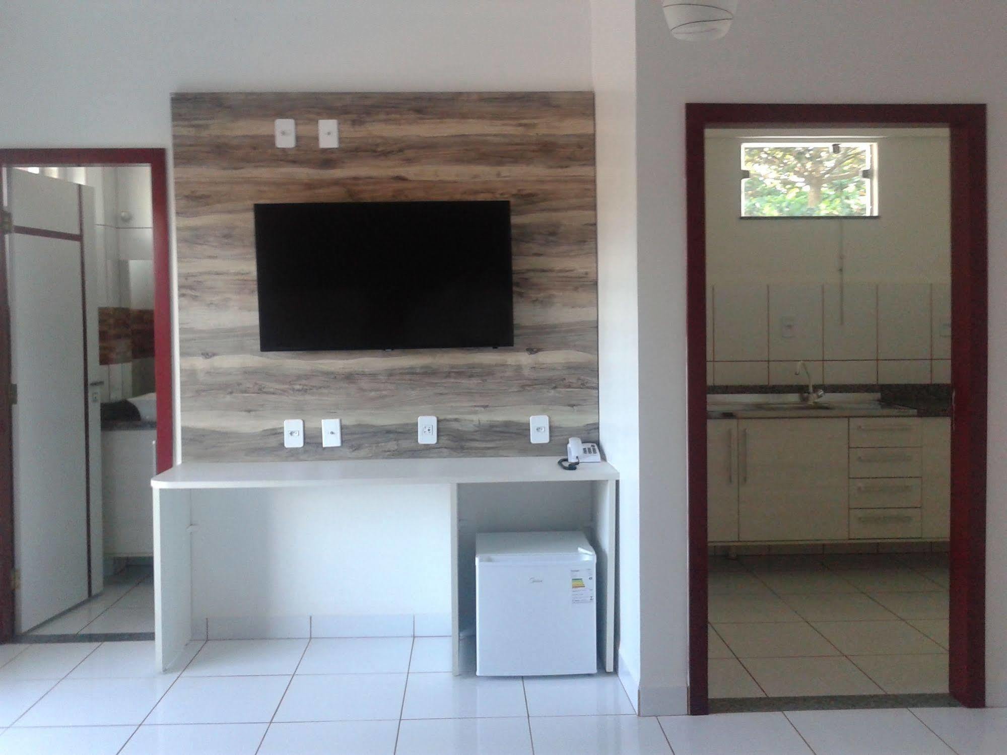 Hotel Acay ซานตาเรม ภายนอก รูปภาพ